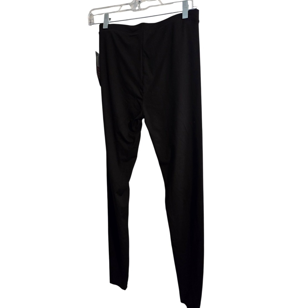 32 Degree Heat Size Small‎ Black Bottom under garment